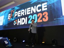 HDI Experience 2023n - 606